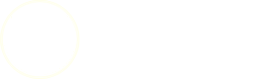 QY球友会